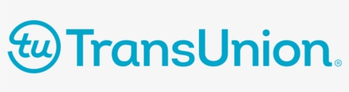 TransUnion