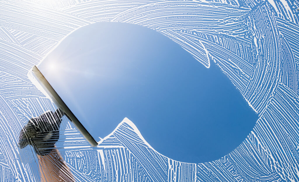 A life Balance Consultation provides clarity